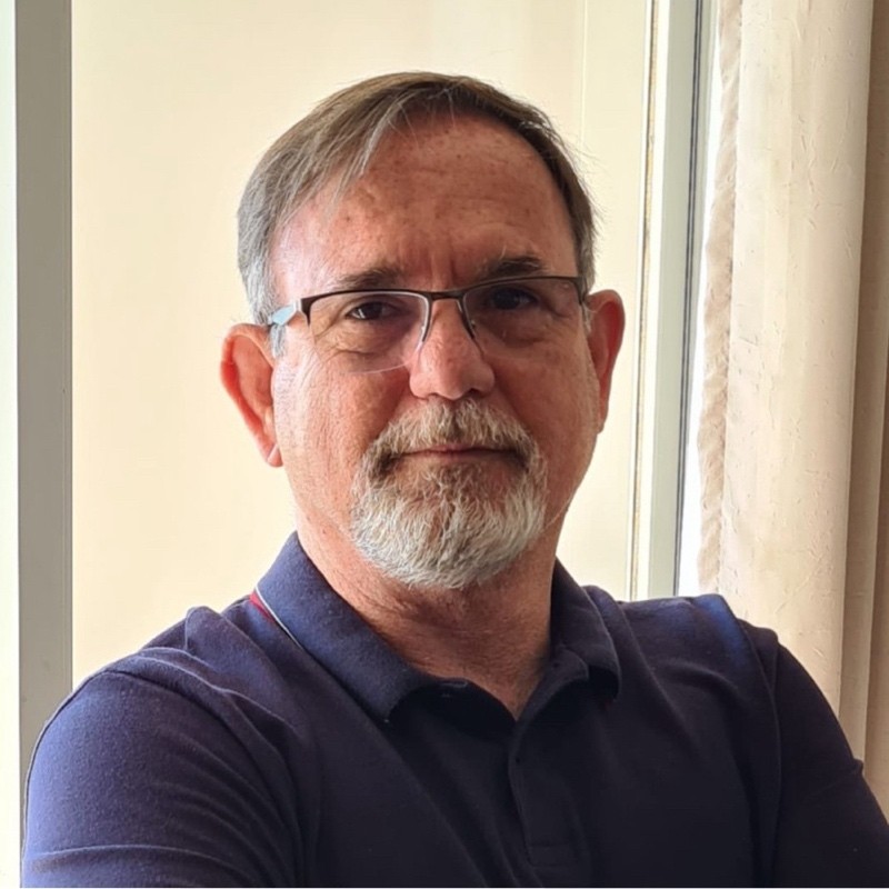 Luis Henrique Albinati - Consultor Estratégico, Inovacao, Negocios e Agro